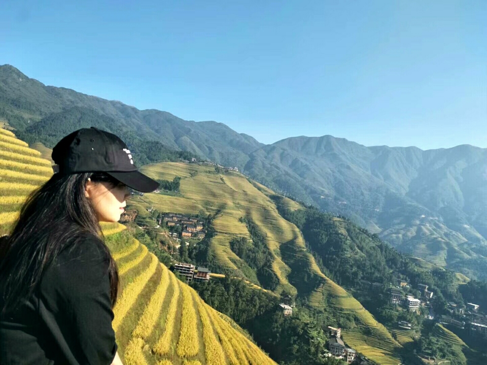 BuXwxAkUHRgoDPMTxBJnVryP9VeUlpNXPi7kZZVhY5gP3C0xO5gj4KIabVG2-U3T