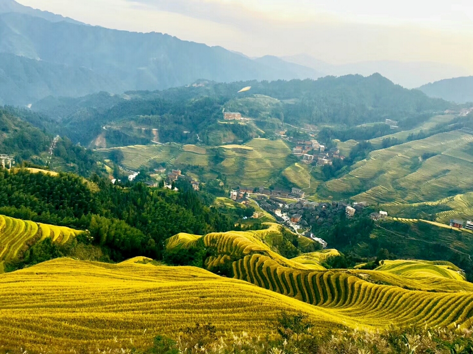 -9hiIQwwNTUdeWURIdN0iLbE7G2zdbcFbnx35xWVs9n-6sod0rujevl-2pDCPEMw