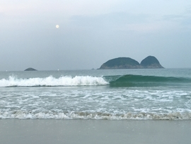 69HM1jR7suu1IVwVUemQiDABLhNFGwY-LMjBE3Vq46KJPesbksJnKa7GZx7HcFyZ