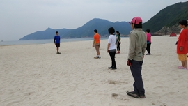 94CynnPnemXz6ieQUSgb9rH0n_NF7k3BRMS9AIUXi6np-aU4om7Gpmzo1tiQz8sd