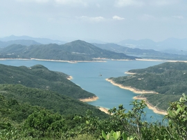 ZXqXl6mNM6aqHYY3HGFQXRafWhYTqgZQyRV_qv-b6iNDFgJrhJEBcEmn_Rp5GXhD