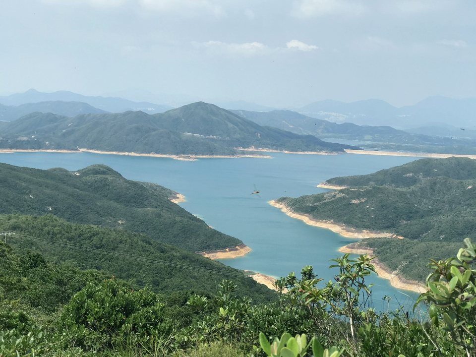 ZXqXl6mNM6aqHYY3HGFQXRafWhYTqgZQyRV_qv-b6iNDFgJrhJEBcEmn_Rp5GXhD