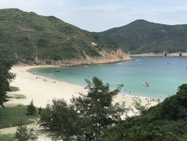 eDCtqGJbqV3VM7S4hCxWixTMRhk3Pk0li2bz0SiakUKm9VGJC3OpR37OPqxvyYak