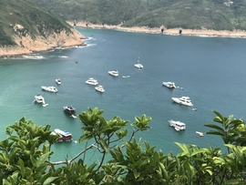 cDFjV_rGysIqPajCkFPjjZ-7xNCQjLWejjlIxBWxvuOu7uNTdS6z0h7VFXJGZkso