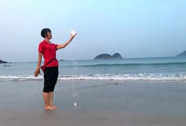 1Euy4LsxzjeIirhekGVOaUhO3WeM6tBS55QSjp8aYbD6eQwxidGfDQSgR5a__yRC