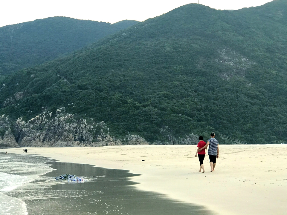 QD0_1br6xxEukCLZX1htTBZgpOiE5HjUv_r9b_mJP1eU4KaF8MLBRW8B1Rs6jLw8