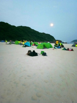 8SG7Dyo9mFSATI7tQufucdwATjrXaNm3YiM5HityCGNFfmYnoOC-7IX5Ou6Kt-u-