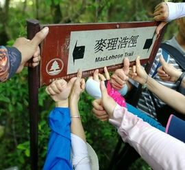 OuGxz9oxa6MDqBXQfTchdhi3ht-e4fQn5cIqrsP7x5YA-2xNWLqYlhIHRreH8iSM