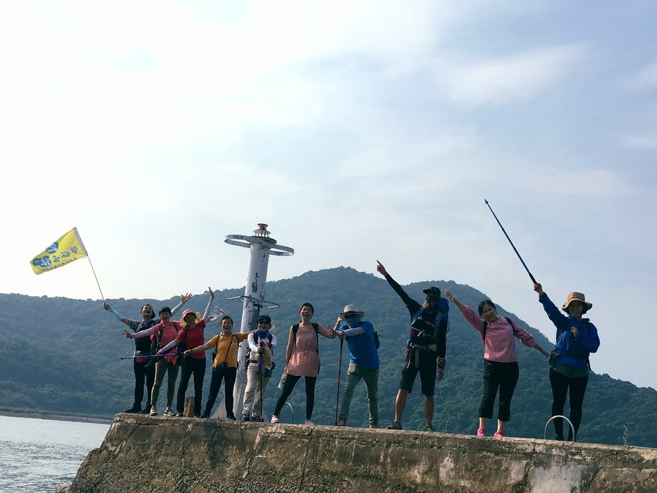 7cAgm8kRWS0wwET06izjIofIkrK4cuEZo2MFasnqIy6A-IWTIrFfuy2xnr0JxHHh