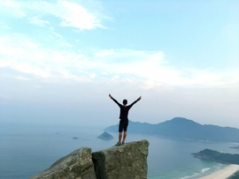 7PJdKerbsv9PbDq7HeRjRJyatiYWs_zllSYdsm2Xp0wr5KIcHbmW9q3N80YAg5AV