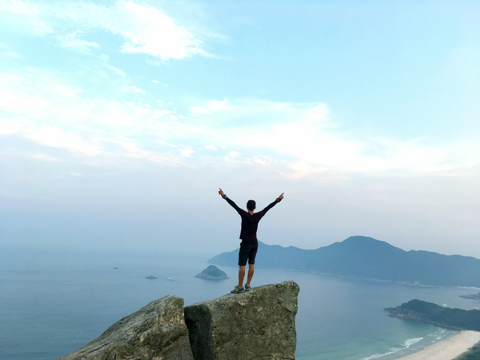 7PJdKerbsv9PbDq7HeRjRJyatiYWs_zllSYdsm2Xp0wr5KIcHbmW9q3N80YAg5AV