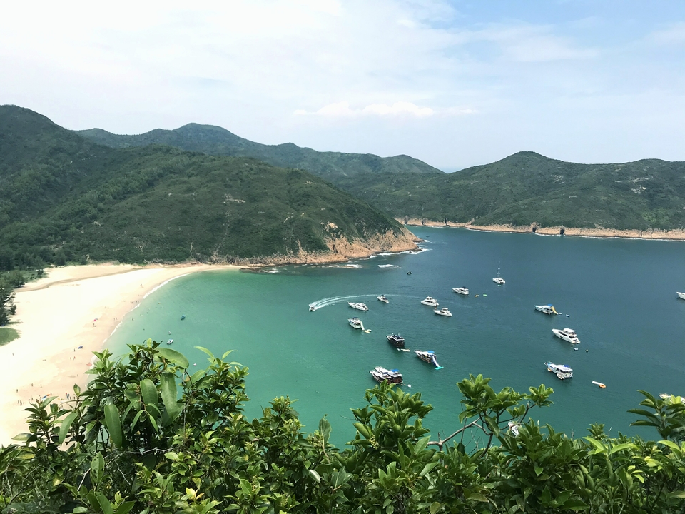 kFV2cgWkVccZbGq057oMq7yDtu4HO0Q_FY-pgiQG6CmxuovCW2LyWNhVnWckvD5H