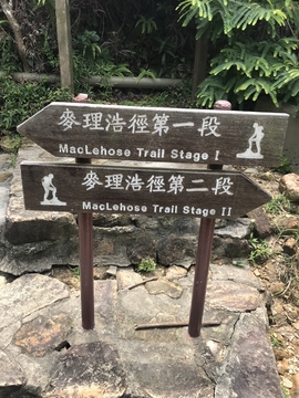 bN6Y_dJl1CJ8yhvCKVrZsQ9psRMVmfY0xXyb913XGqJyt5Y7z1wSrRnpYQQB8Add