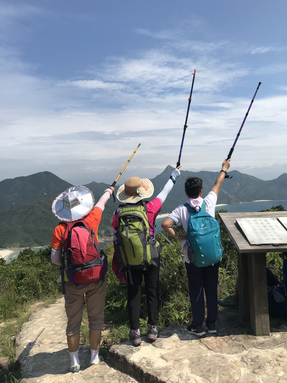 UgMcAd2y_5aSQh6sw301ZSG_L5Ot9Vfa79Sn-aPNsk48Q6_eo2u_OeLT-Wfz2taV