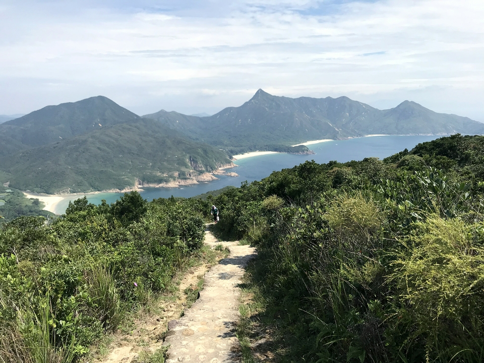 xnHPjg9MC1JCzZg5_B3iSmwaFmrTzTH2oN54JHewemN7XoGCjfnUjRjGSiQwLy2V