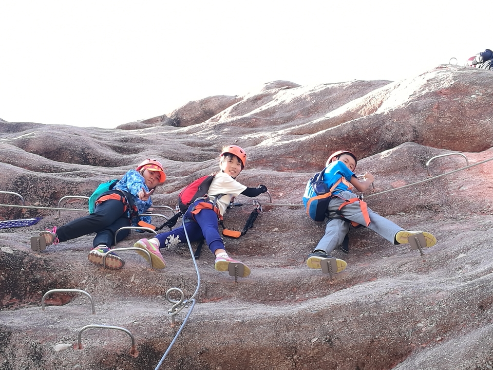 lPrn5jWVxz58w8-Lc9pq6xLKs3b6fCMVuH0fwCV7nYTjjcg3JnJxMoKzuJs6Yji2