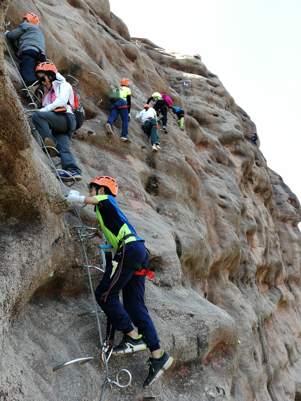 rgAFkcsWlYkVN3xmxNICSeotDwCVRqwqJvh7TUN3QTmByx6QhZUxcqnvteOPvSP2