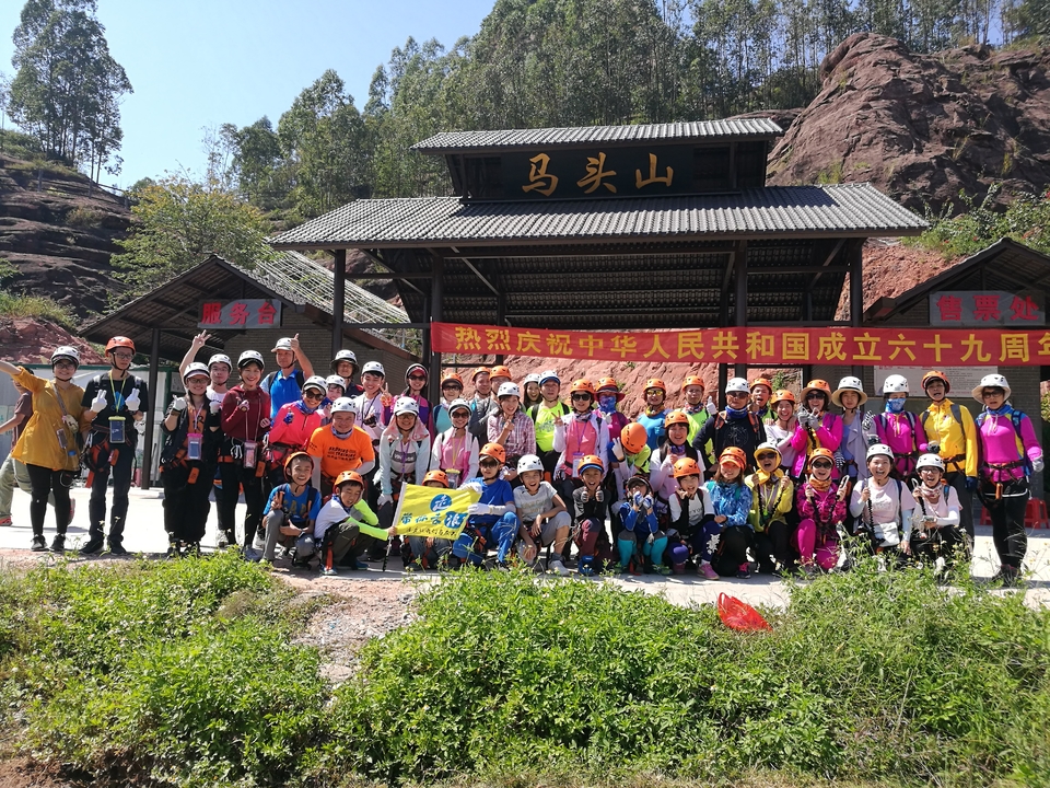 dKXgXmvKF-WmDFHVz_arfnQeF71MgVQdVtKgQJId2s8I7e8yTdfZ3fTnbYUXeIr6