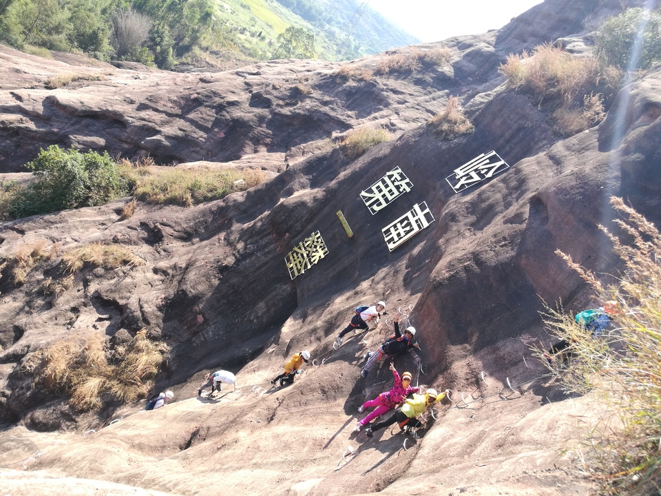 vNXs538jthcMZPajSCJRVbgZKOKUcqvvlrQFrqo-03gHhiRDJx1aO5v7jLDNSOk0