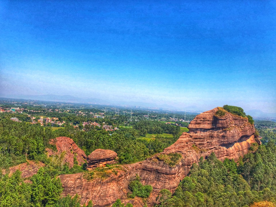 HYZdytFgdp1FpgE9gDa2klfcLf4kygIqTBIzp5yhtDVL16wuwqQjWEngk5jKR7t-