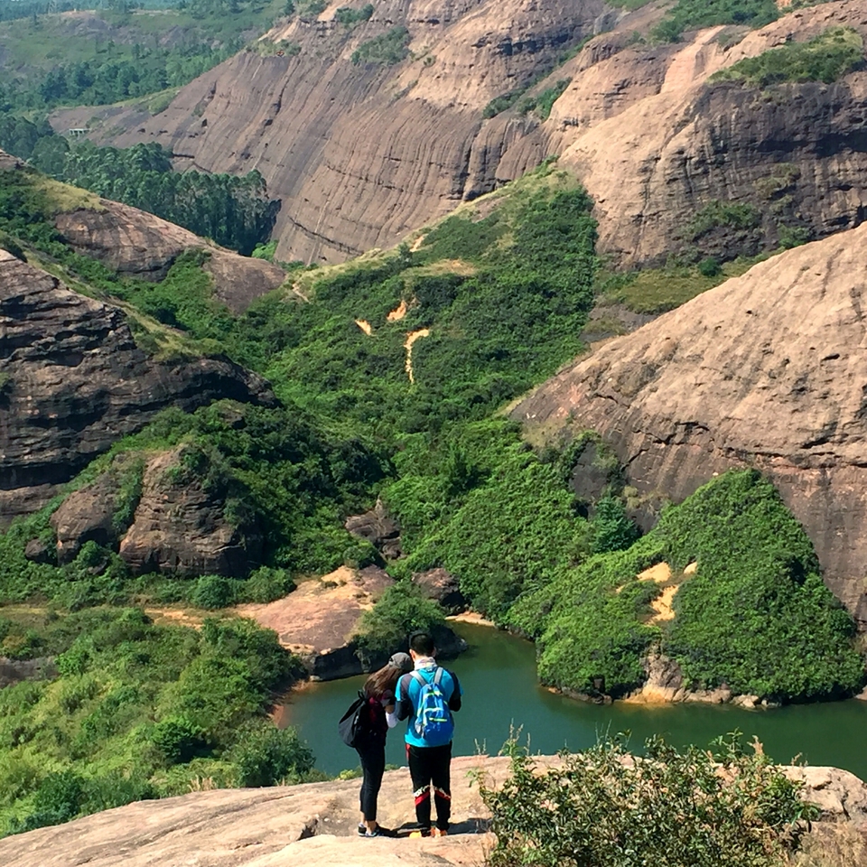 WOI6SBHkB5G28X_n_3DWS7WLHJJU9HgSIv5KDax5D7cj741jQxzBZ1kEqzd373Hx