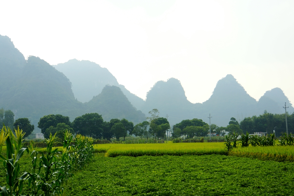 gjIRgKurB7SKUKQOLQMOmlqy-mCYxmhSNsKLMWzIVAWg3Cb7vFufzDqTEmVdL0ur