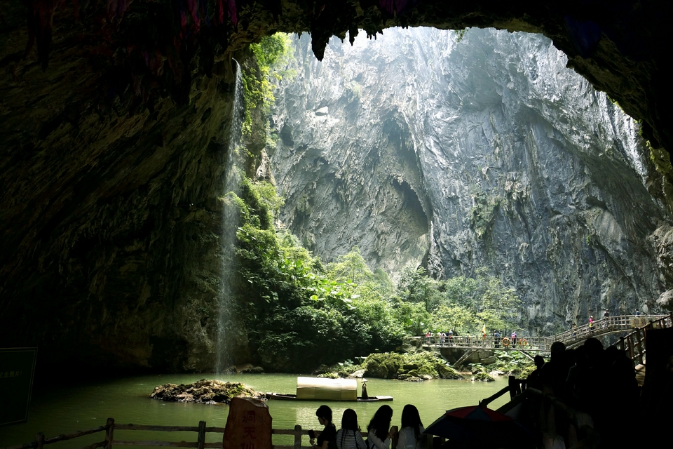 FryPG6JArDJ47WkDfh1RPPxf6g8HUpmJAKrKL0WYUvxzbwVFYSC6r9e5Zyo_5PQQ