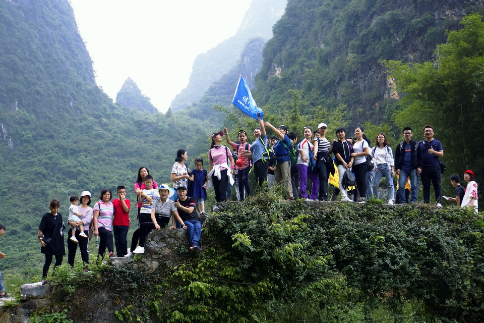 t6mntjOkSUZ69C4CLy7bd_EClglZNZ32KkSw0acQT9QhTahWg00yTzE23X5DdCVN