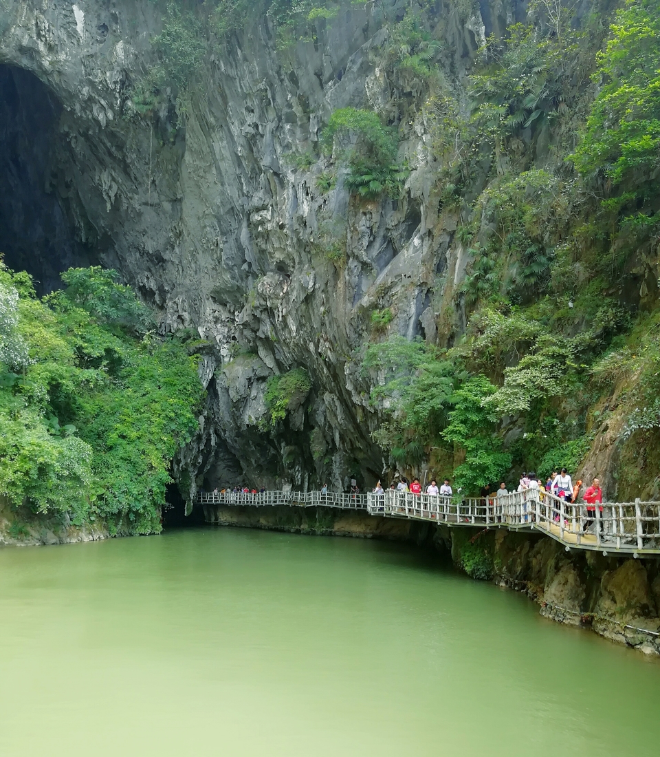 vD6hKUlnJU6kIc_kY3uD_uFwBhWxCfwVtWZGweySRYuARFn_Hafw15tQWpsj5vIz