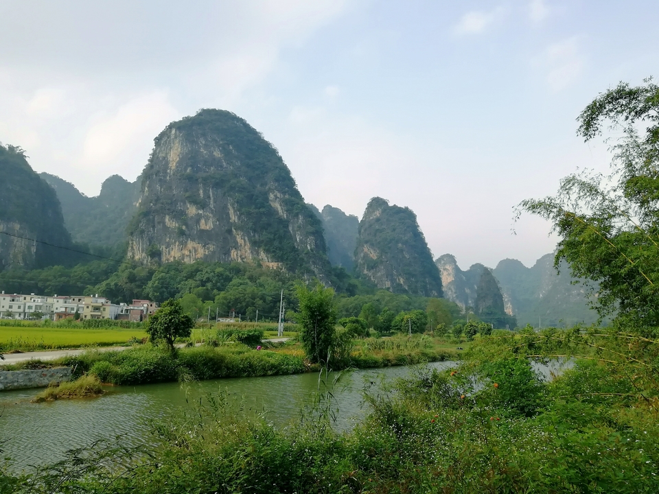 hWeEwQnQ2a5TCqlty-xbX8ROqeb3BtRfB2nKuSc9YVSE92KPfyzuFpmA9_GYeGc7