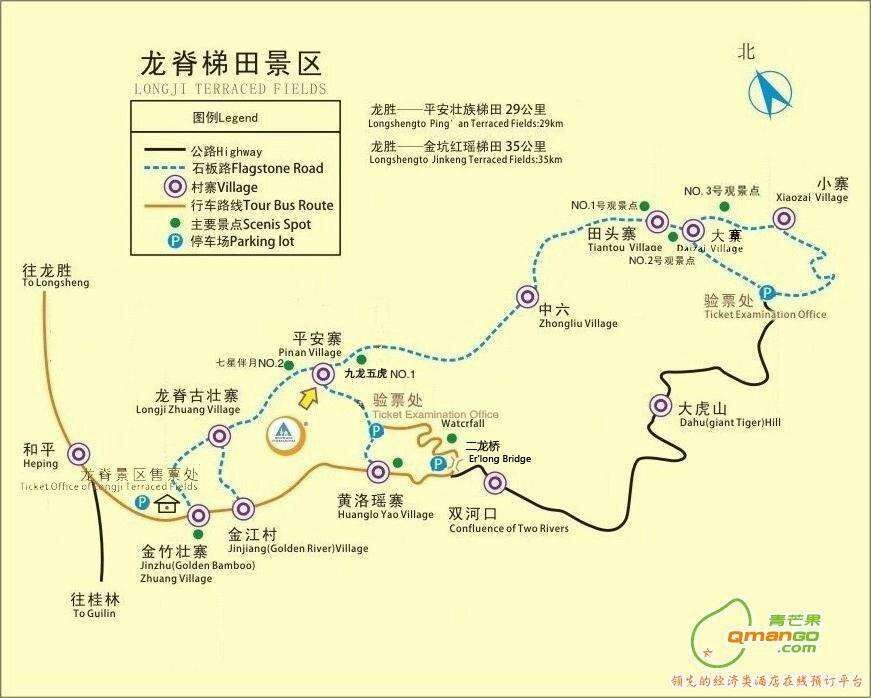 iaf0IPwJn2AbXuNnK7H0u66BKxquqBd9SlfANj-yiijRIr5xx38TQ5sNRqqvA2nC