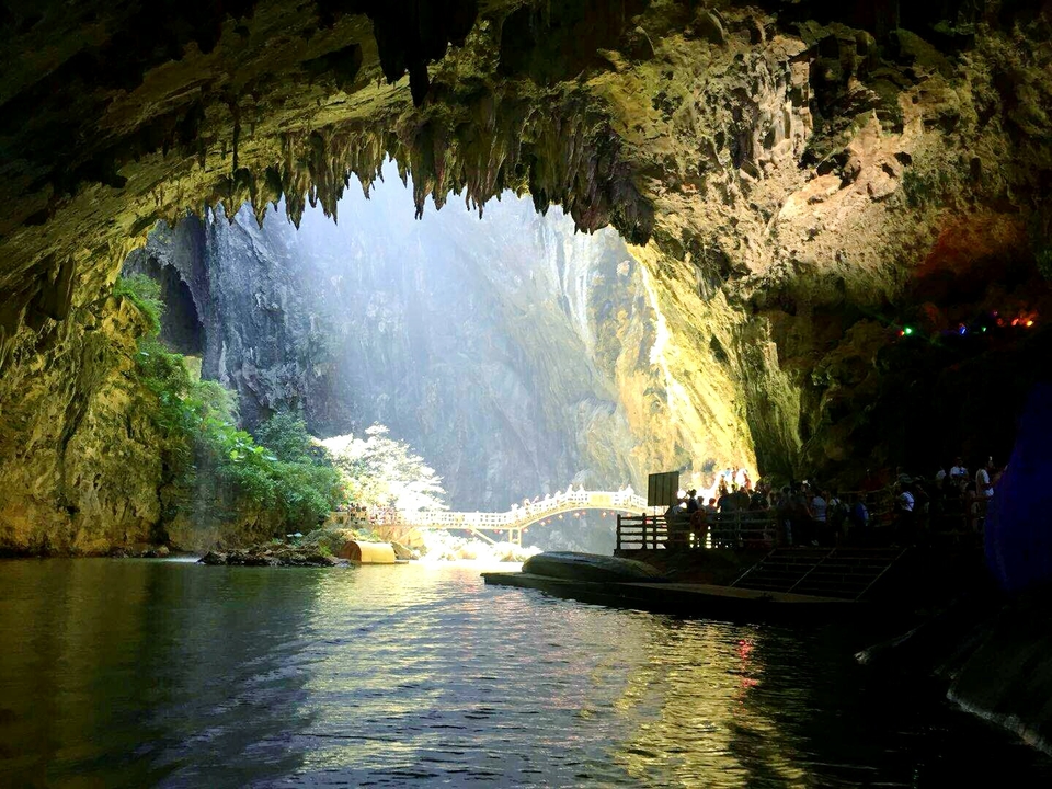 gSMYLfkihzD7Xdo1RMRbpIMtw327EKaHQW_yx8SnVF3FZ8aLj9qRT99z-ysef9-m