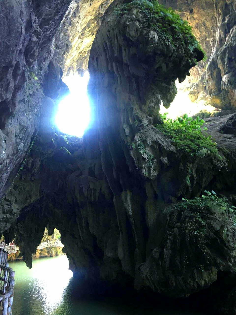 01ahUtPYPEr1fUEChLmuKipl85TcrZTaYQ2Qoe08PApLSQFxAA1JshsoXVoruimr