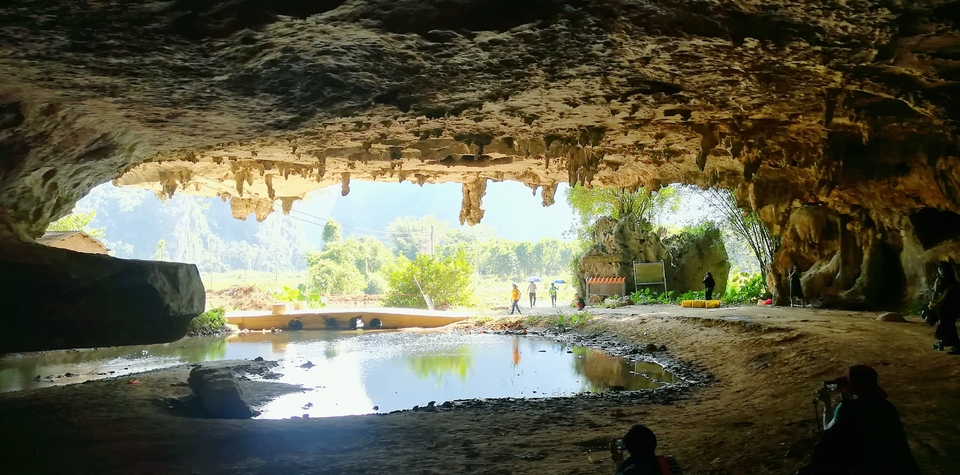 6wYECACsq7pIJrMJ64U8RXwvcGP9iCN42u95UoDmBoZCcDODNGdd53ZShIXbiR2n