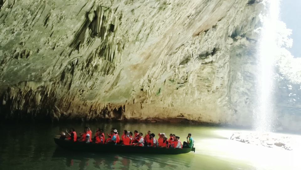 b9xDjoGPPY0_XUn8ScquuSiGwCfTF2DO_uU2_5xqIHKkioBovihr5k_0rJMafjEG