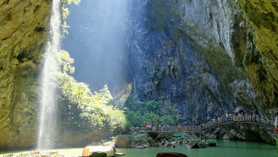 NM3m47fs9TZYh2s5xUdKFLixyqcdSe7dCQzDYPLDw1DkasKe8njrRpO2NV2zZtB9