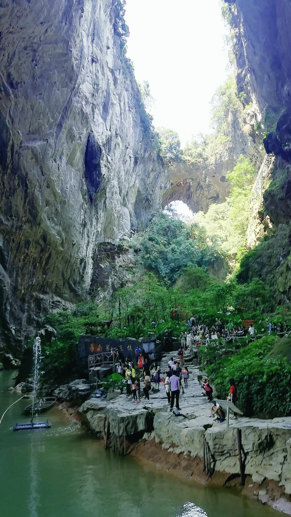 BAnONIroAPqgHhLBODKwoczh5AHQZlv5k-UtlUroOAnKs6ZV-esuFso9_I38gPhk