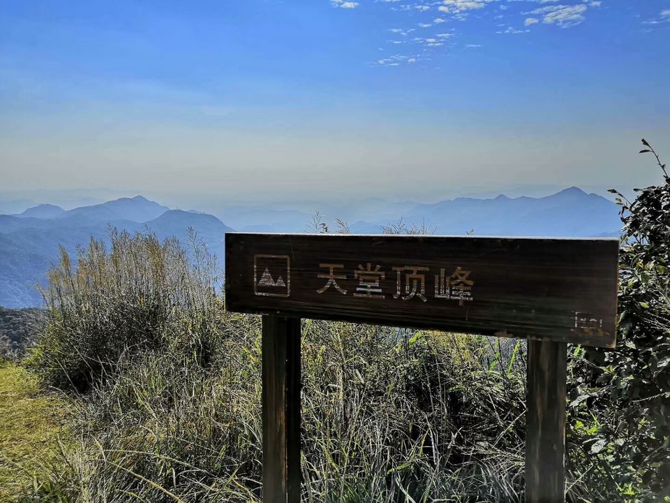 1QTgK5Nbziw2mMZ-KiVEDMuXY_s1D95hci_eidDuo7gSPatfUpawWxreVijUrR4H