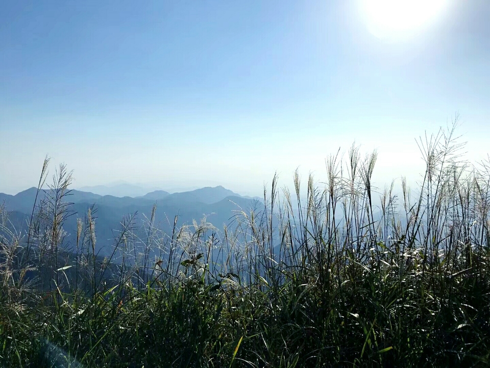 DWbv9DuqXCnPC2cH76k5hR6gQgtQTXCXya30CNkjnIYhGcZWAKsiT8fhpQK1isnN