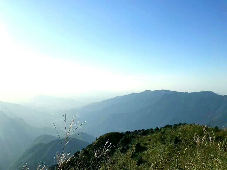 Kl0O3nPtmX02_LWlaxMU0DDGDci8rusL4xDhpNgif3EldEhfCuBabQdO2VirxrQI