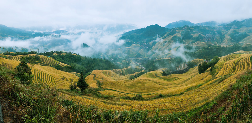 1x2jA3PX65lCc-NsbZ9LPvYdWMgzgT-BoslakE0SDiOhDA7lJPQN_72LtmVThZnh