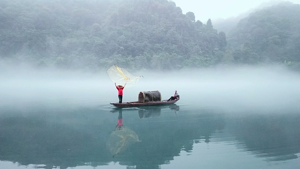 UEImJHA-aiKNqJxRAZtB7MVx31JgwMb7zlCowHE53dR62ZWJFqZ5Q_tb6ET1GUew