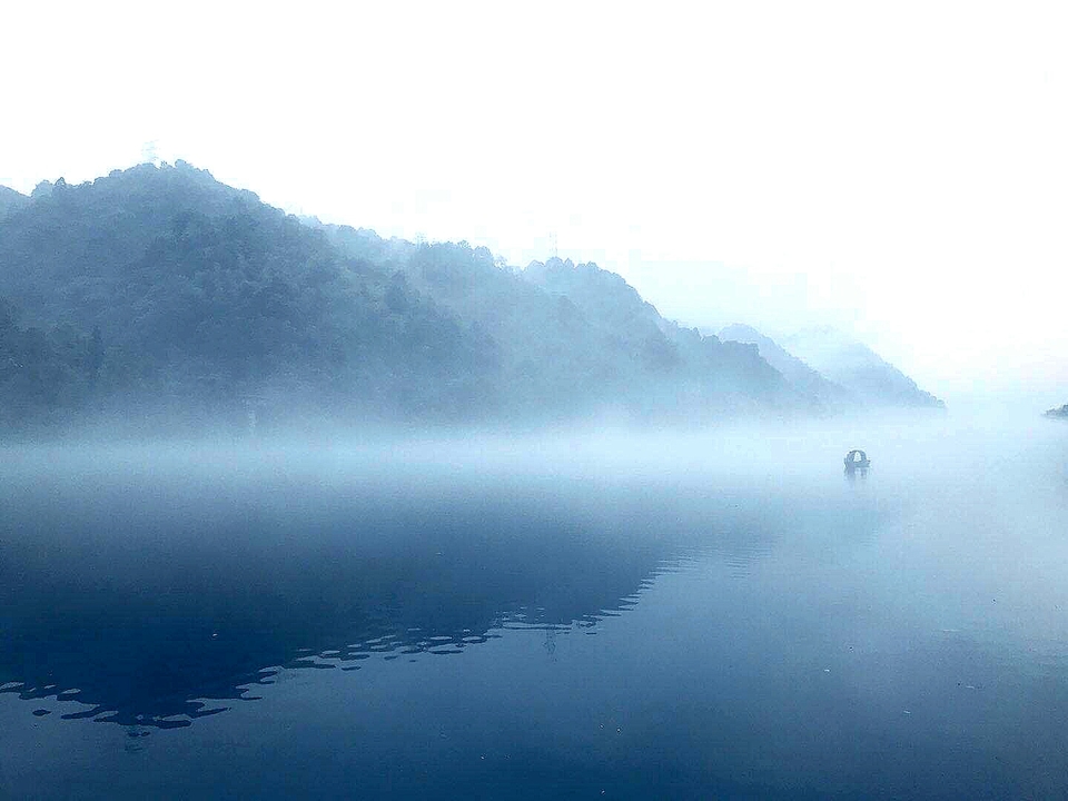 Vl5ZXvJVZv-Qlq_qeVKYFr_DQxYNISO5TBu46UcMdFwel7MgU8i9wyvkCwoS7-PA