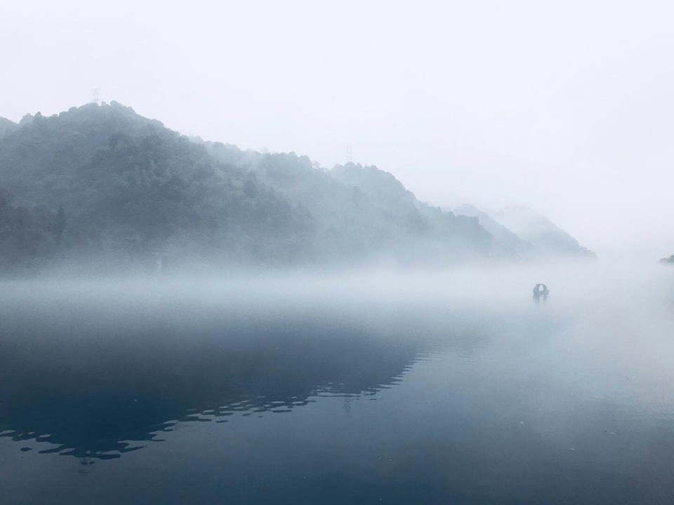 iNfRgHC0LDThxAVGRrmWfKTw6lD6zSgnh_tjyLgywhI0kYLd0L5nAyKbduNKxbX1