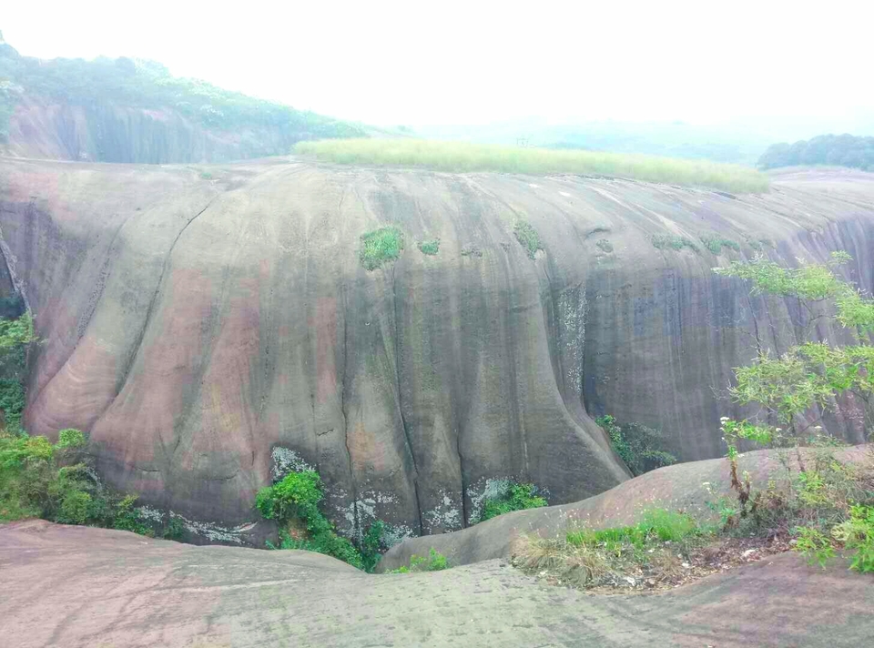 lX-XCy1_Qj_cWHegbrDyNyUl168CzGbCSRMQP-7z0DnR-bOP-Hh1DrkVT_0ZGlWe