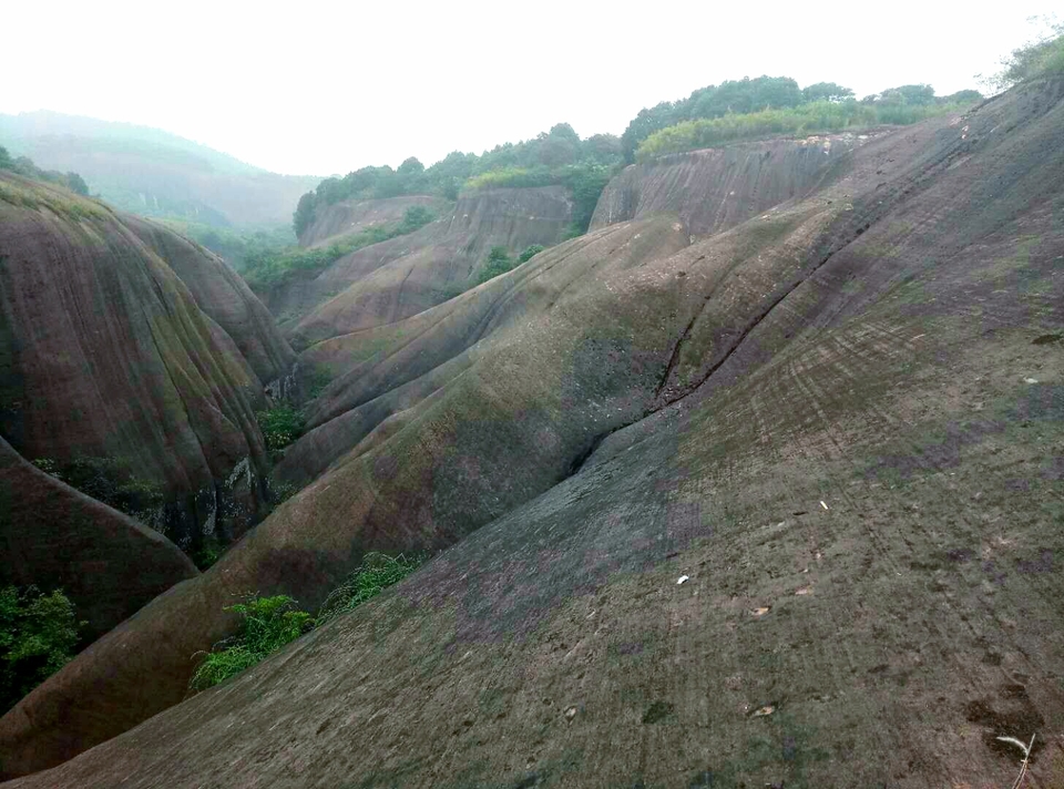 eLtGpyEq3Ou1Y8jG4bZA6vZM0Q6sOVeWsVAte3pW-ryl1SwJZkQaNk72xbuM4WEb