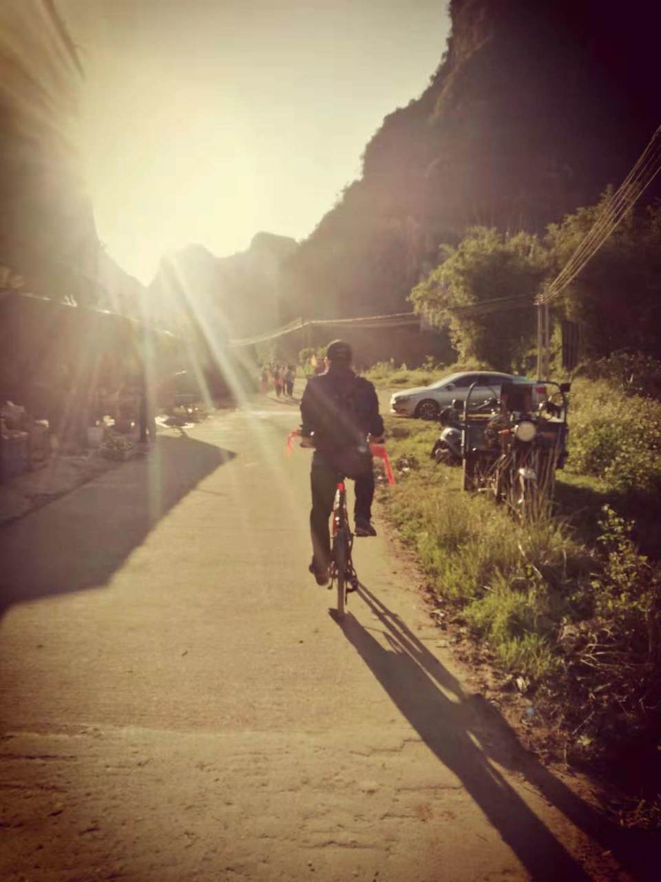 FtqMxqD12bWXoG0-wvICcRd9u3JiFVEwZ1XiBrVJO-uKT3ECOC7fV0HqcGDD4yj8