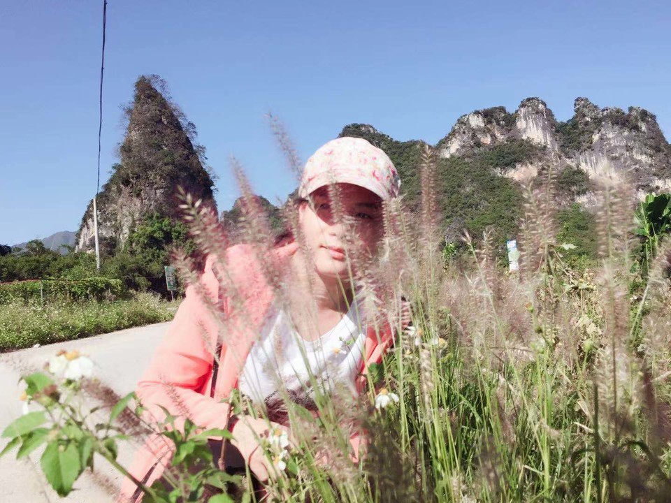 vZQCVmVNpk8gdPvGvuslphQtylSFwko8ViqwRFZkoADtviH1SgP2jlpV-Z1zf14f