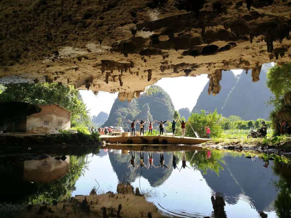 pcVMkUoNghZyTts_9ph4VxGgxUfQ6tZexNcS2KxQQNXYVvKB50k_NnNB7SaCn0hM