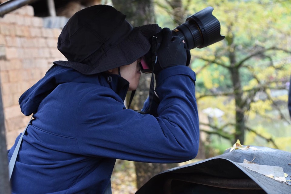 PHShj4XtiAhmVs3z35gkwBd5-8vyp5OJmNSmCiEfhlpcr76YJrjLCRFBlpWf4kaw